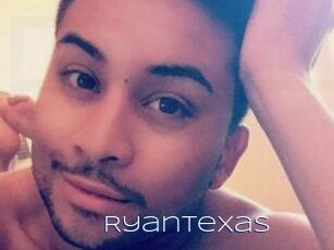 Ryan_Texas Blue Hot