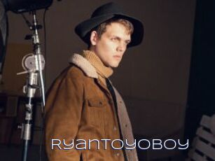 RyanToyOBoy