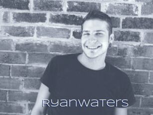 RyanWaters