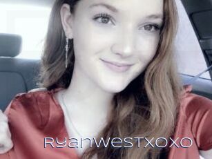 RyanWestXOXO