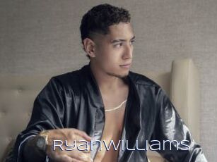 RyanWilliams