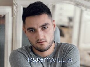 RyanWillis