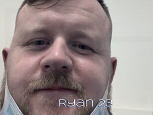 Ryan_23