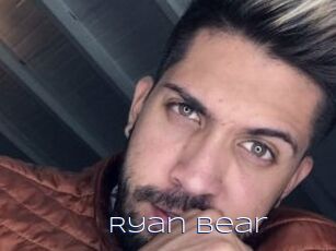 Ryan_Bear