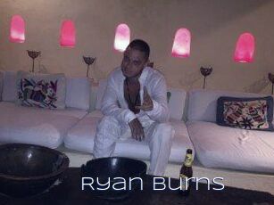 Ryan_Burns