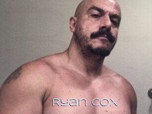Ryan_Cox