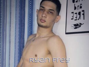 Ryan_Frey