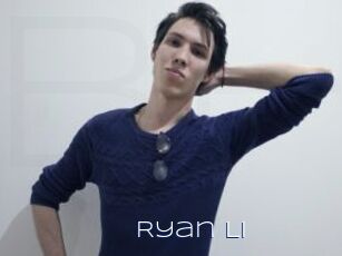 Ryan_Li