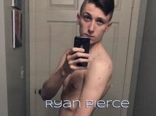 Ryan_Pierce