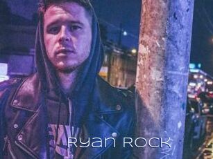 Ryan_Rock