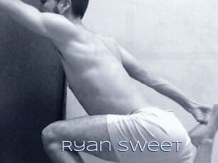 Ryan_Sweet Blue Hot