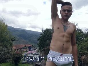 Ryan_adams