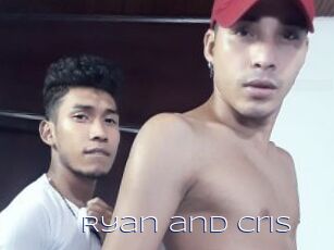 Ryan_and_Cris