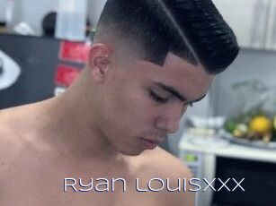 Ryan_louisxxx