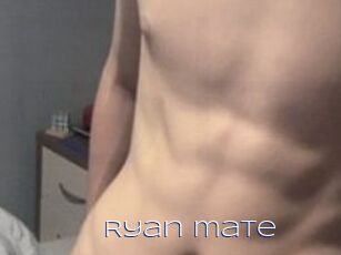 Ryan_mate