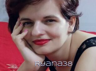 Ryana38