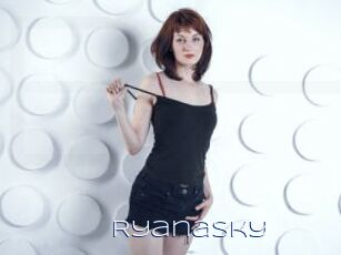 RyanaSky