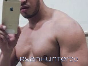 Ryanhunter20