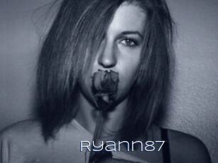 Ryann87