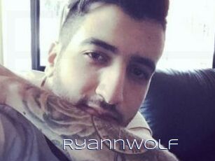 RyannWolf