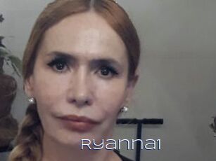 Ryanna1