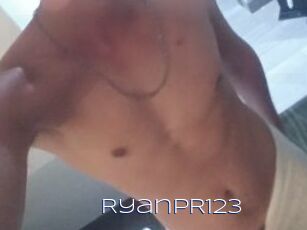RyanpR123