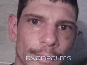 Ryanpalms