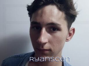 Ryanscen