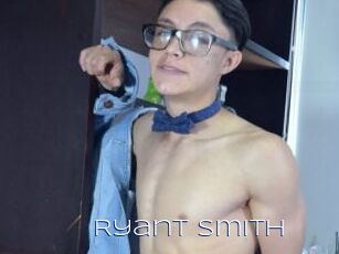 Ryant_Smith