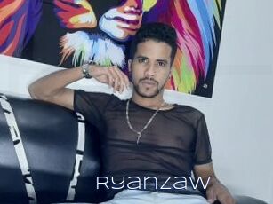 Ryanzaw