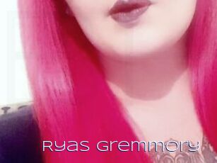 Ryas_Gremmory