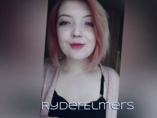 RyderElmers