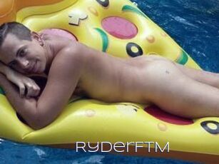 RyderFTM