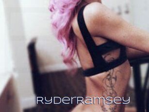 RyderRamsey