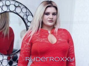 RyderRoxxy