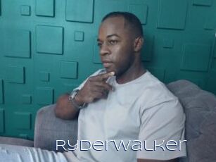 RyderWalker