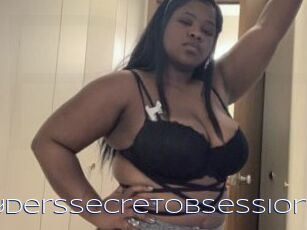 RyderssecretObsession