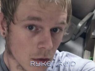 Ryker_Reid