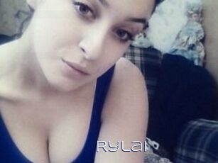 Rylai