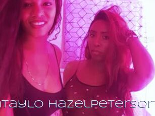 RylanTaylo_HazelPeterson
