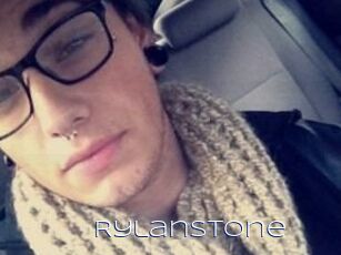 Rylanstone