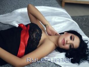 RyleTurner