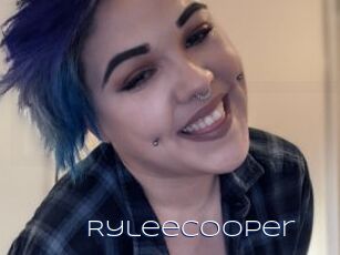 RyleeCooper