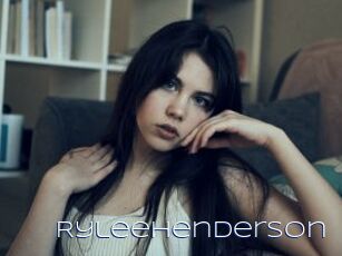 RyleeHenderson