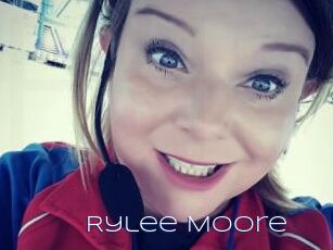 Rylee_Moore