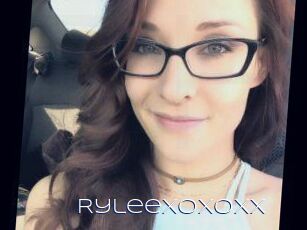 Ryleexoxoxx