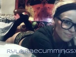RyleiRaeCummingsX