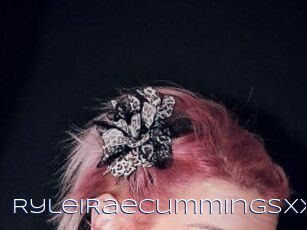 RyleiRaeCummingsXXX