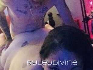 RyleyDivine