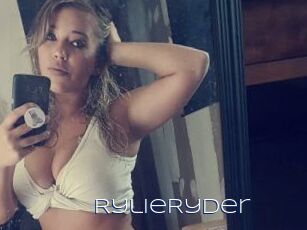 RylieRyder
